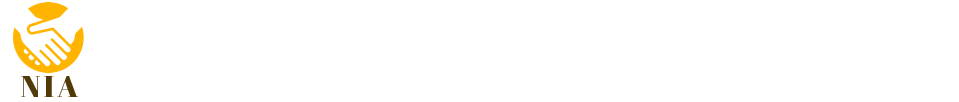 長与町国際交流協会